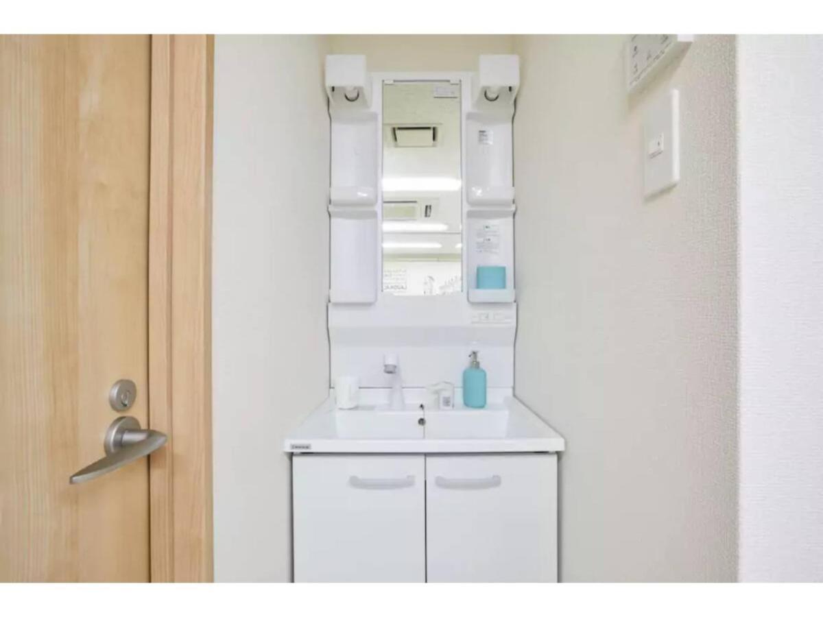 Tora Hotel Taito - Vacation Stay 53048V 東京都 外观 照片