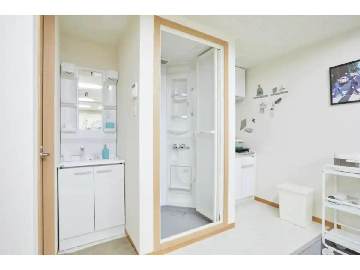 Tora Hotel Taito - Vacation Stay 53048V 東京都 外观 照片